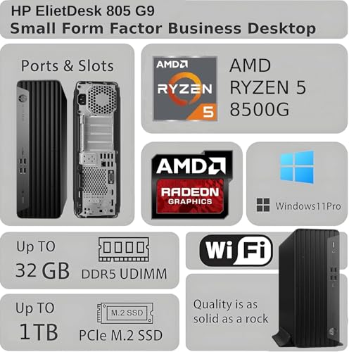 Dual Zone AI workstation desktop System product image
