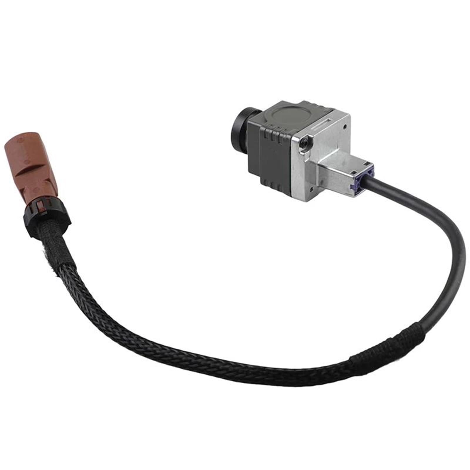 Auto A0009050806 360 Surround View Parcheggio Telecamera Retromarcia Per Benz W205 W218 W292 W448 W253