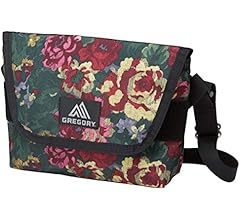 GREGORY Messenger Bag USA製 il_1080xN.6453469653_t61v.jpg