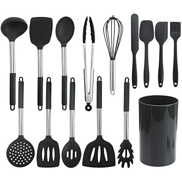 kitchen tool set kitchen tools kitchen tools cookware cookware silicone set kitchen tool set stainless steel cookware silicone set kitchen tool set silicone kitchen tools set silicone kitchen utensils