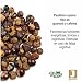 ABDOMEN BIO3ACTIVE Quemagrasas potente y natural para adelgazar | Termogénico Pastillas para...