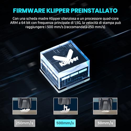 ELEGOO Neptune 4 Pro