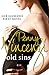 Old Sins