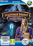 Haunted Hotel™: Uralter Fluch