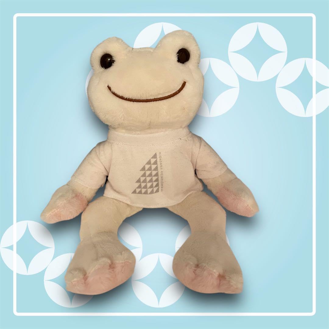 いけばな 池坊 古流 蠟型鋳造 般若純一郎造 鯉水盤 砂鉢 盆栽鉢 華道具