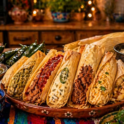 The Rewards of Adventurous Cooking