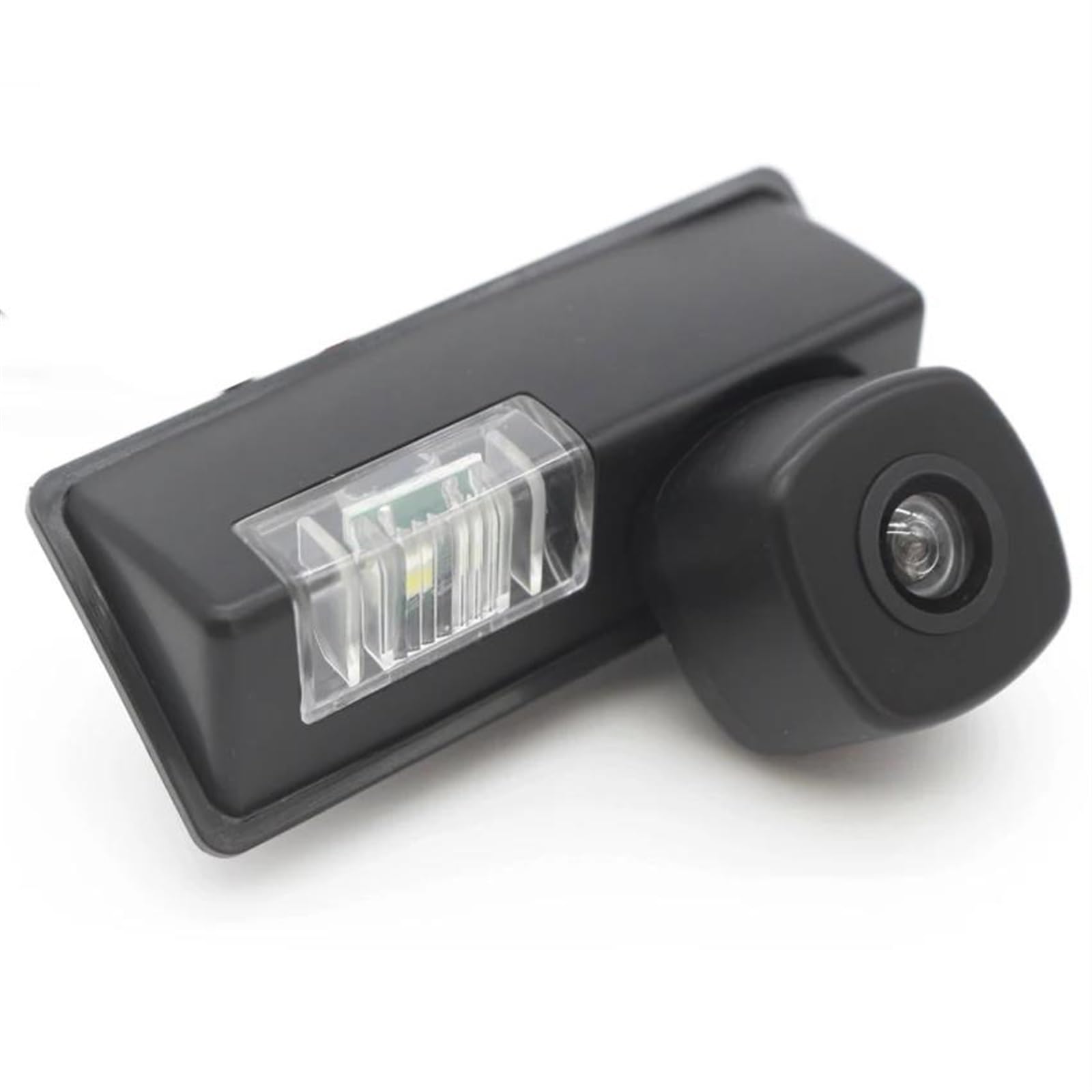Videocamera di backup Per Fiat Per Sedici Sedan 2007-2014 Visione Notturna Per Auto Telecamera Per Parcheggio Retromarcia Accessori Per Auto Telecamera di Retromarcia
