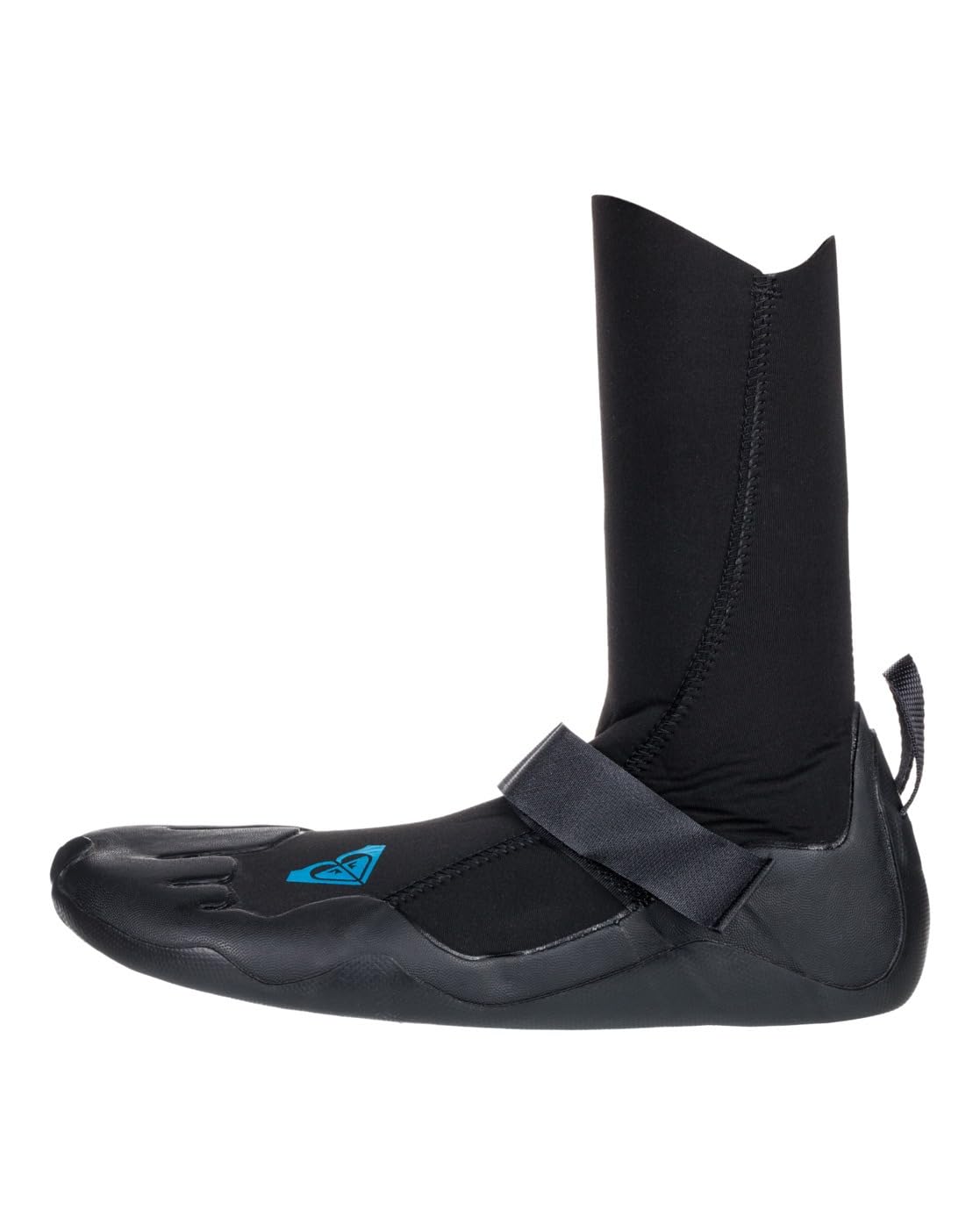 Roxy Wetsuits|Wetsuit Accessory Mujer ERJWW03038.