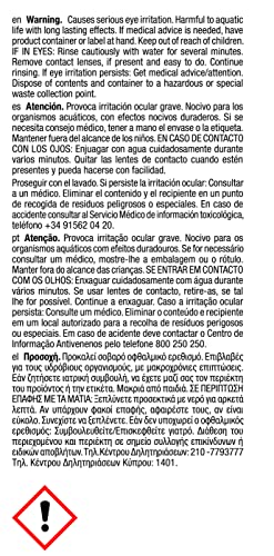 La Mejor comparativa de Lavadora miele al mejor precio. 6 La Mejor comparativa de Lavadora miele al mejor precio. 6