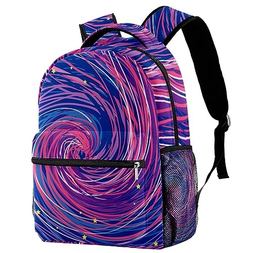 Sac à dos de voyage ergonomique pour ranger les affaires des enfants sans avoir mal au dos