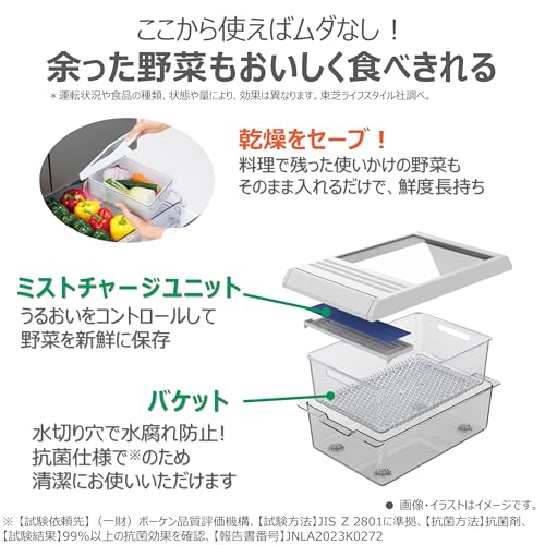 Amazon.co.jp: 東芝（TOSHIBA）: お買い得セール