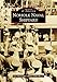 Norfolk Naval Shipyard (Images of America)