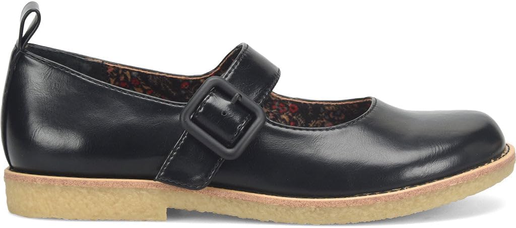 b.o.c Women's Lara Mary Jane