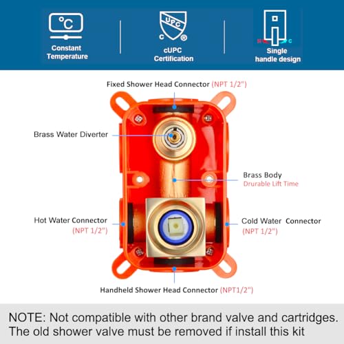 Imagen del producto 7
