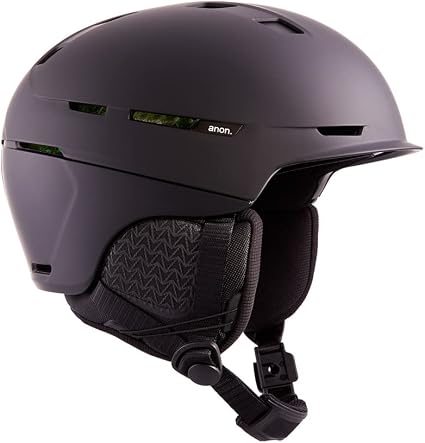Amazon.com: Anon Snowboarding-Helmets 
