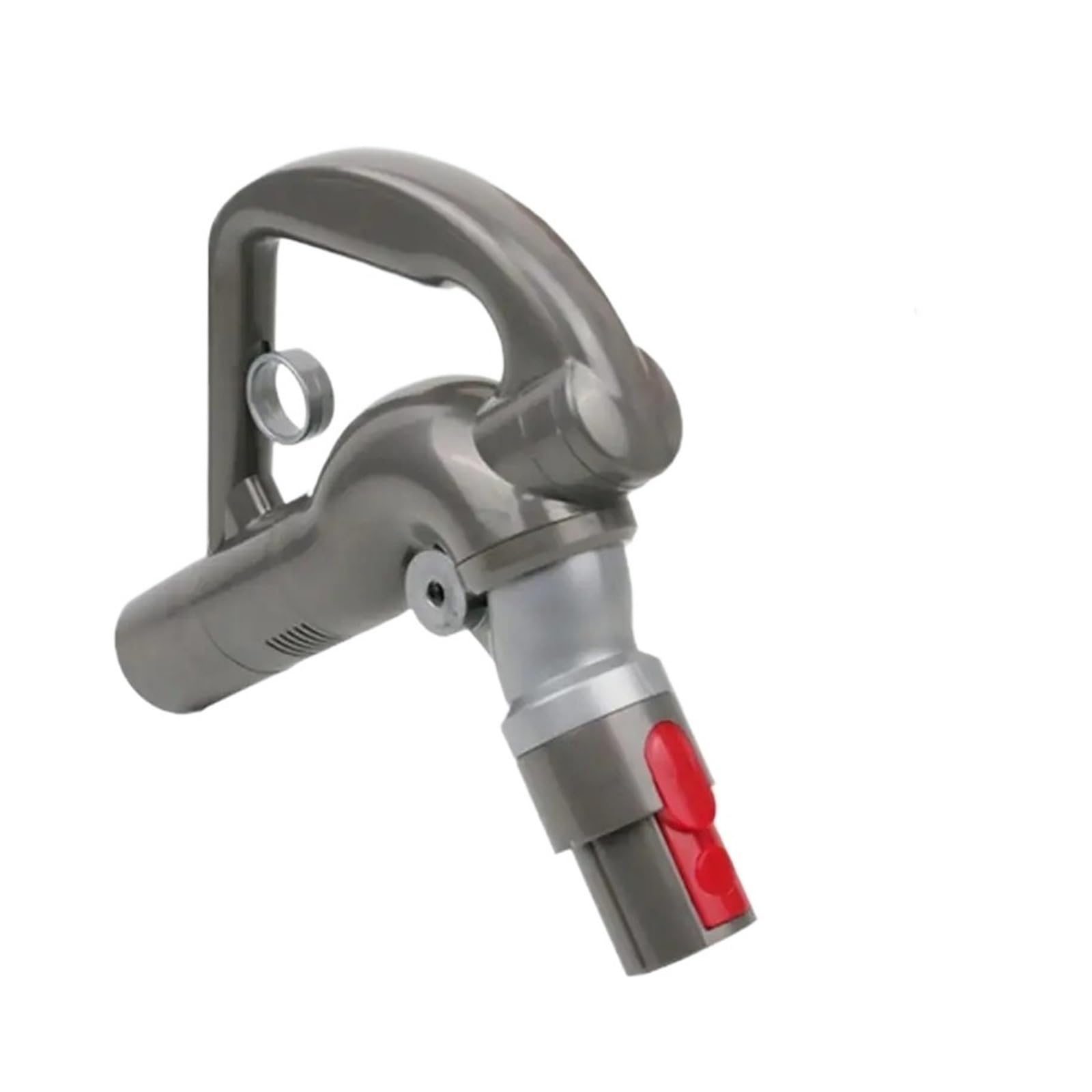 kvcccss Handle ，Compatible For Dyson，Vacuum Cleaner Handle