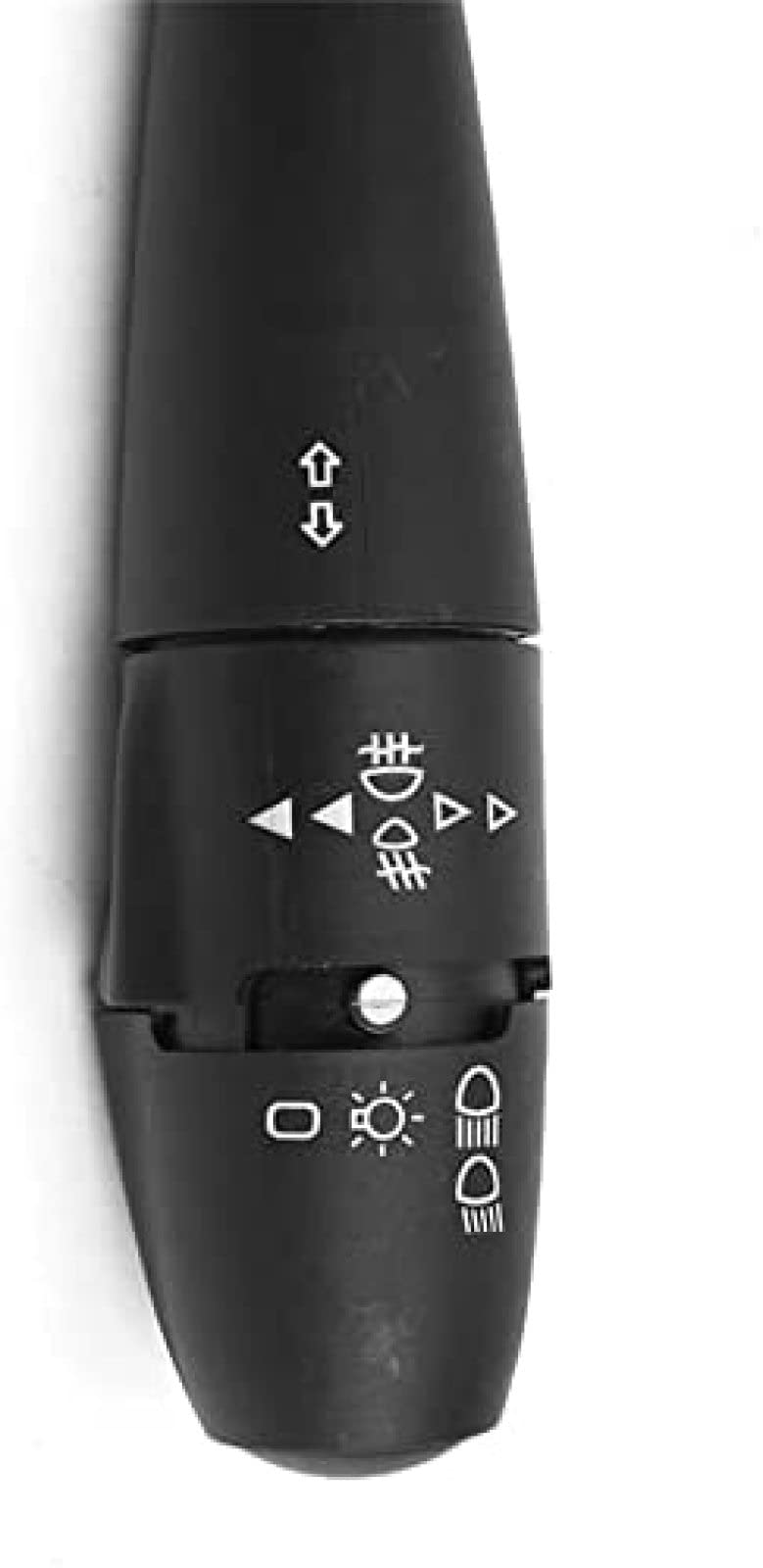 Livraison Gratuite Pour Citroen C2 C3 C4 C5 C8 Picasso Xsara Berlingo Com 2000 I