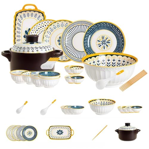  fBi[EFAHZbg ։Fk}`bNԎlGl12/16/20/21/28/29/39/47/55_Zbg ƒp fBi[v[g  2/4/6/8/10/12lp ̑gݍ킹 l {E M T_{E j 