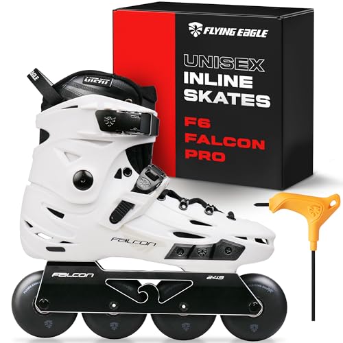 How to get the axe skater trophy
