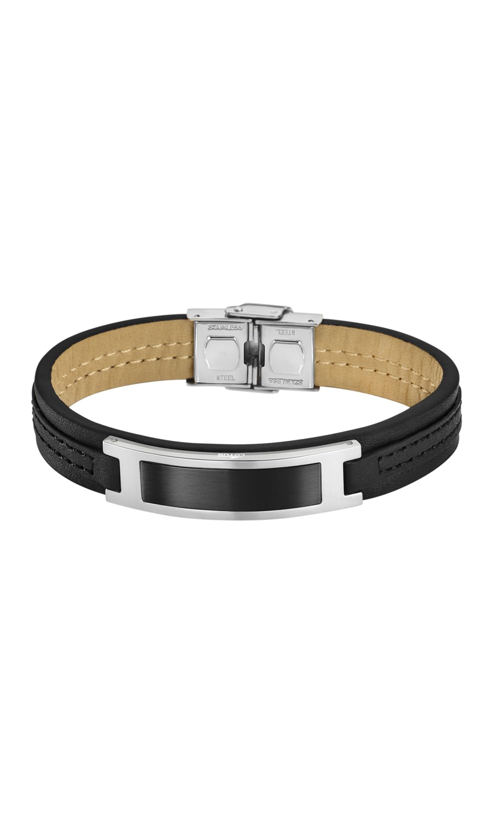 Bracelet LS1808-2/4 LS1808-2/4 de la marque LOTUS