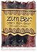 Indigo Wild Zum Bar Dragon's Blood, 3 Ounce