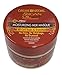 Produktbild Creme of Nature with Argan Oil Moisturizing Milk Masque - Mask 326g