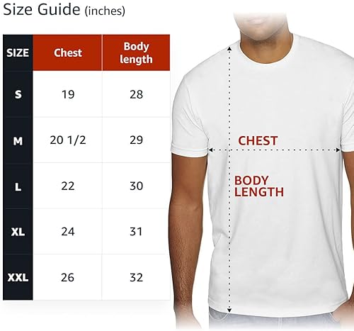 Miniatura 4 de Camiseta de gamuza con estampado de cerveza - Camiseta con estampado retro - Camiseta de gamuza gráfica