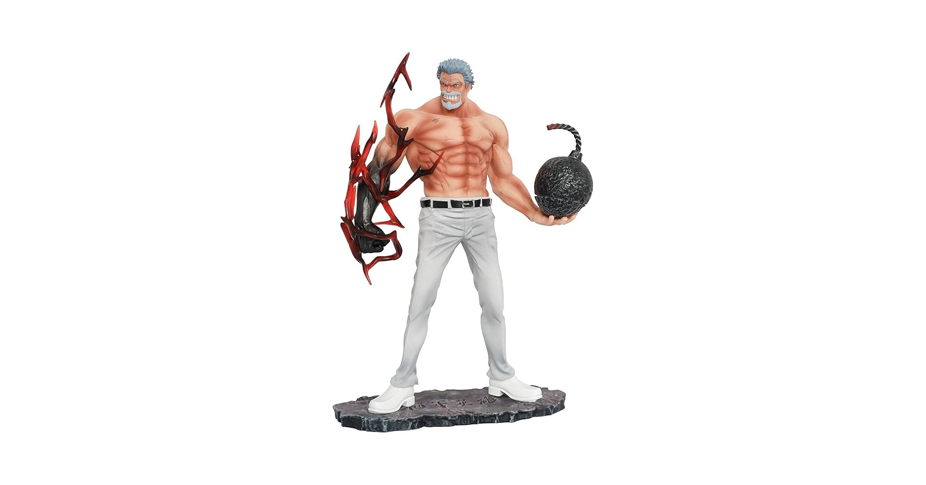 51OCQz9nPoL.jpg_BO30,255,255,