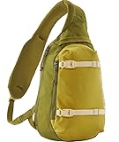 Patagonia Atom Sling Bag 8L
