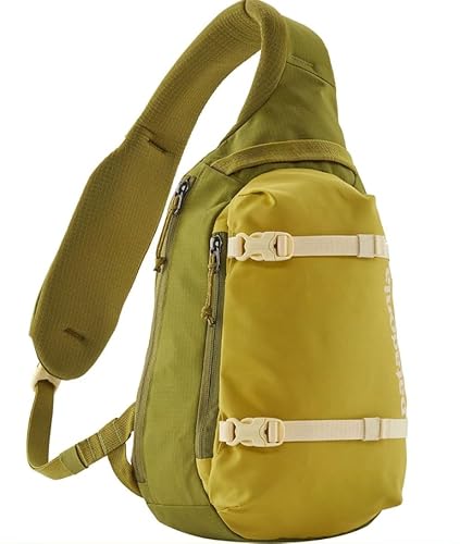 Patagonia Atom Sling Bag 8L