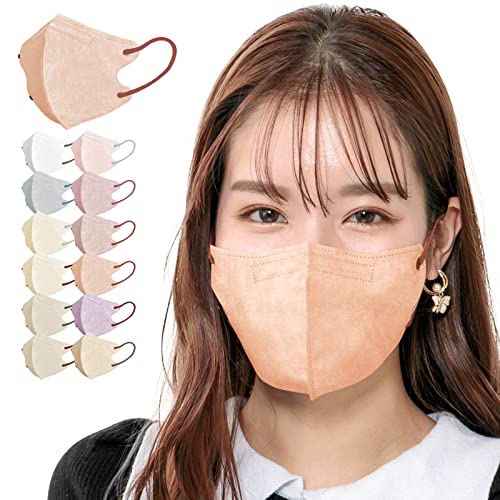 [Fkstyle] Fancysharp Mask }XN }XN ̃}XN 3D}XN 5D}XN oCJ[}XN  20 [sAi]