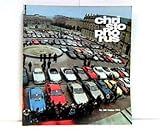 Stuttgart, Atlier Strenger,