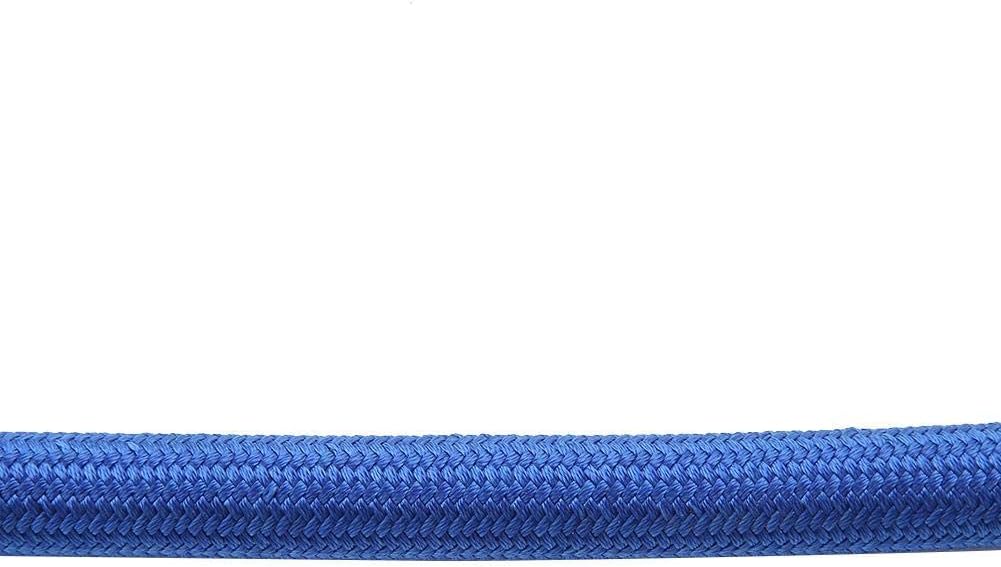 5m Iron Teflon Material Silicone Rubber Steam Tube Boilers High Pressure Steam Hose for All Steam Irons 4MPa