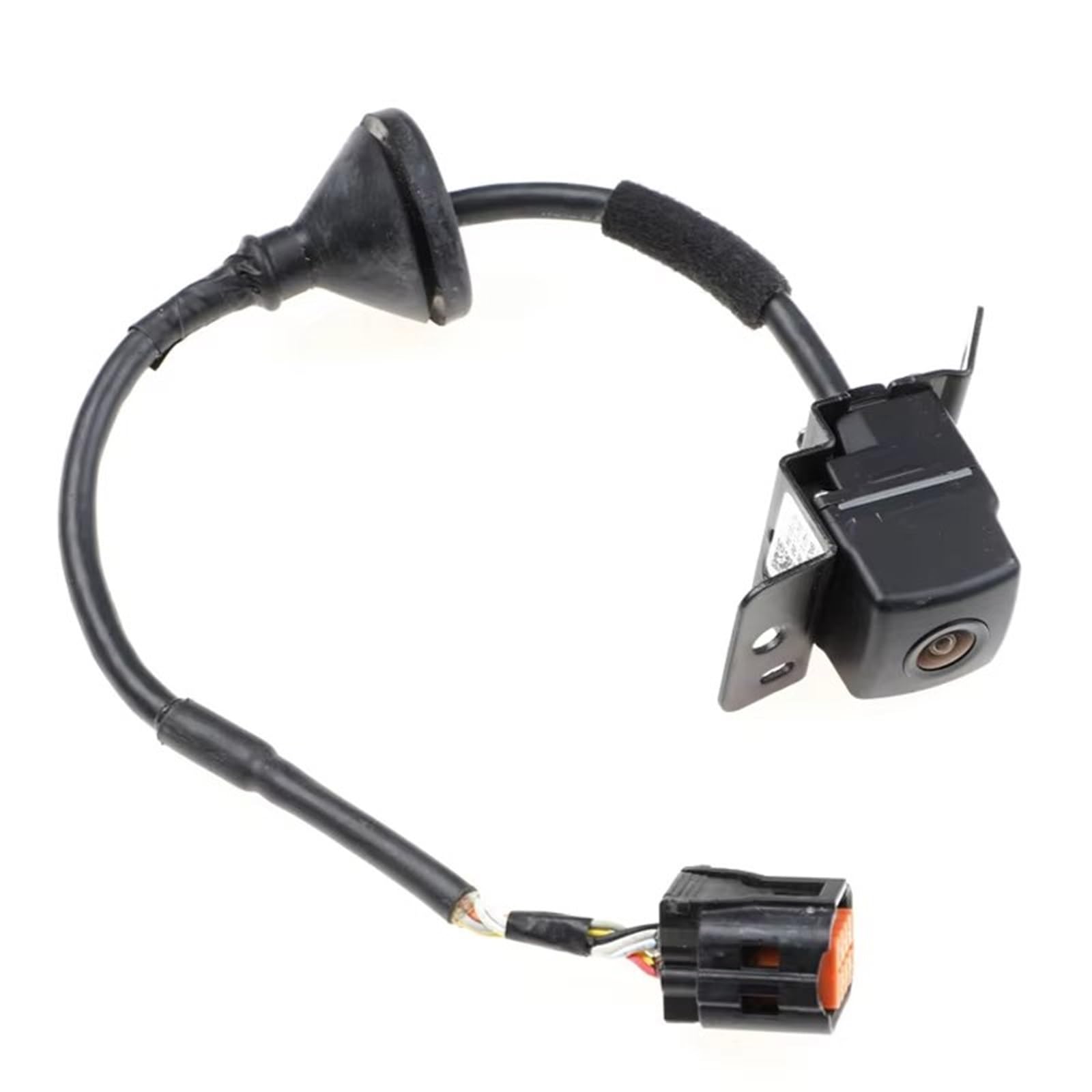 Caméra de recul Kia Carnival 2014-2018 95760A9100 connecteur origine assistance stationnement auto - 7