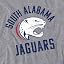 South Alabama Jaguars