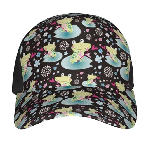 [Outfly] �J�G�� �ԕ� �^ �����Y�X�q �������L���b�v ���߉\�� �ʋC�� �y�� ���悯 �A�E�g�h�A�L���b�v �싅�X ���O���h�~ �t�ďH�~ �X�q �j�����p DF4GH262