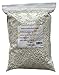 Natural Horticultural Perlite (4 Quart)