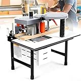 canteadora de vidrio china 【Depósito cola gran capacidad, control inteligente temperatura】Con olla cola calentada 1000ml mejorada y control digital temperatura, asegura adhesión consistente sin burbujas. Calienta en 5-10 min, mantiene temperatura óptima (ajustable 170-180°C) para diferentes adhesivos, aumentando eficiencia y soportando sellados prolongados de calidad.