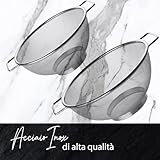 Fackelmann B0FHJQKM5M lato 4