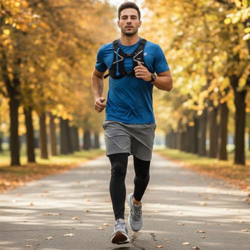Image of New Balance Men AMASTE Running Shoes