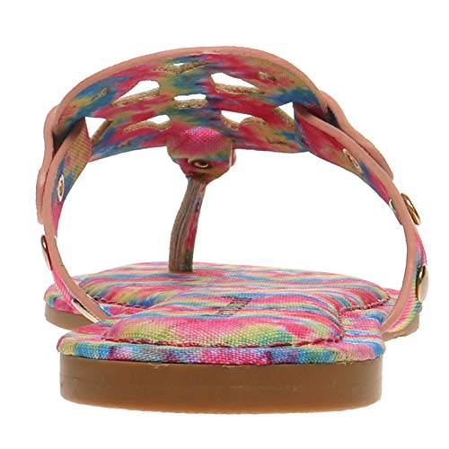 Image of Pierre Dumas Women's Limit-20 Sandal