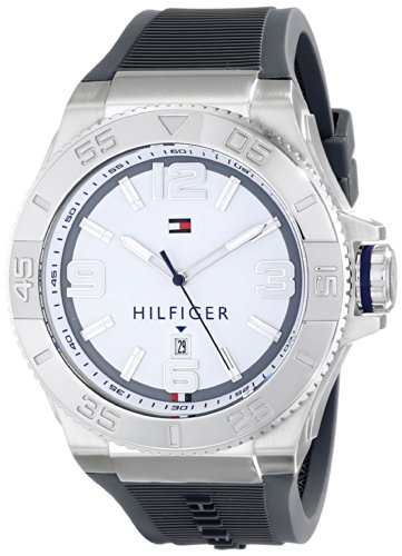 Tommy Hilfiger 1791035