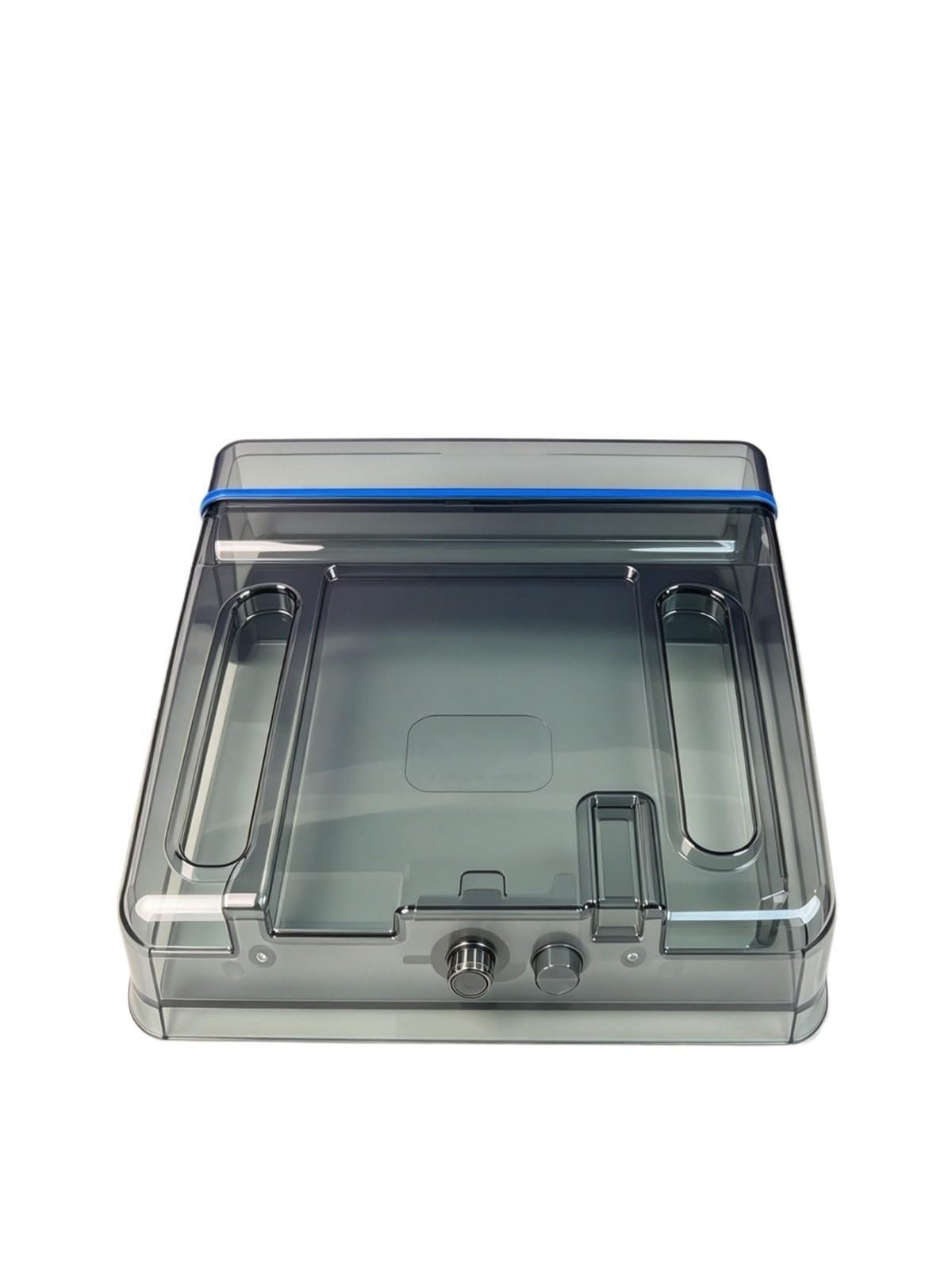 Compatible Con DeLonghi, EC9335 EC9355, Accesorio De Contenedor De Tanque De Agua for Cafetera