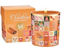 Authentic Gingerbread