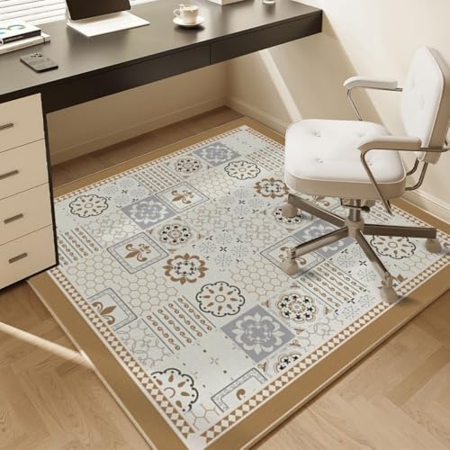 J[ybgƃt[Op~߃ItBX`FA}bg Q[~OfXNveN^[ - bR 60x60cm ƒItBXł̎gpɍœK