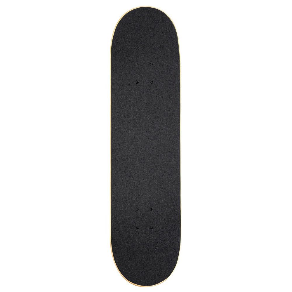 Skateboard completo Tony Hawk skateboard entry level PROFESSIONALE Serie Principiante ragazzi plus Originale