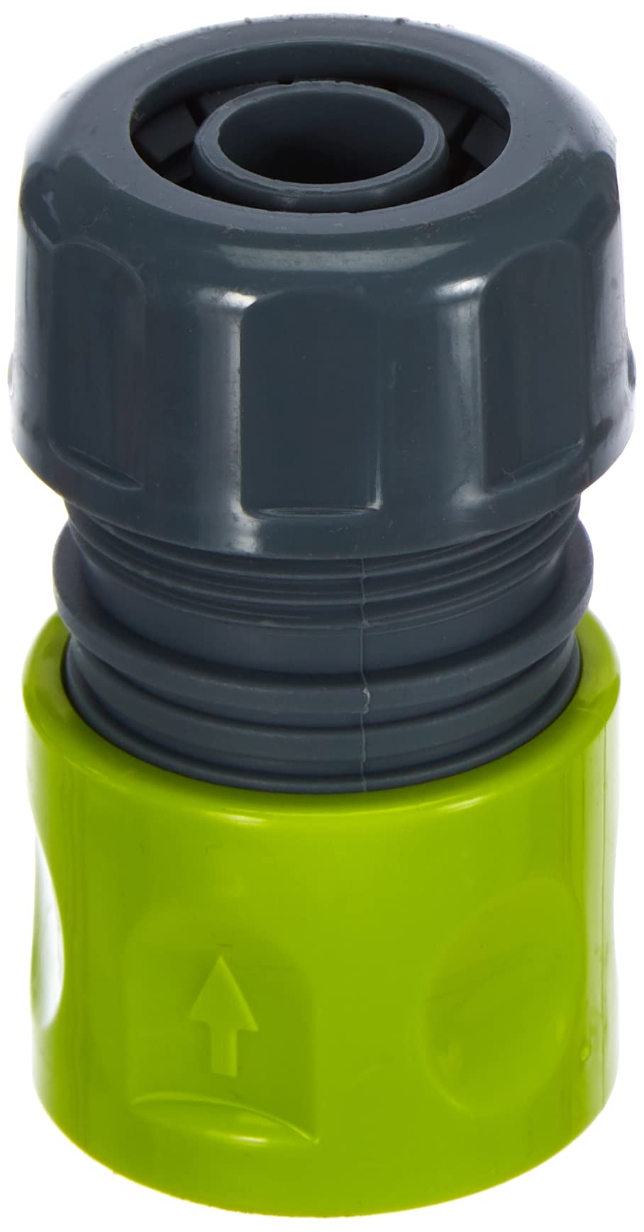 Raccordo per rubinetto - 3860 - Genebre - in plastica / femmina / filettato