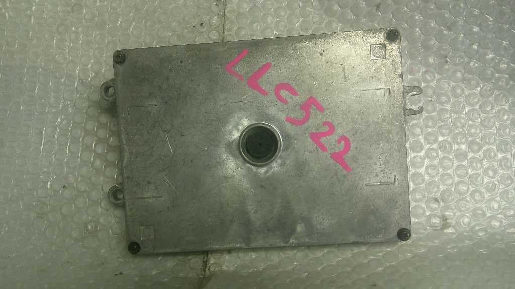 Engine ECM Control Module at AWD Fits 12-14 Compatible with Honda CR-V 37820-R5A-A84 37820R5AA84