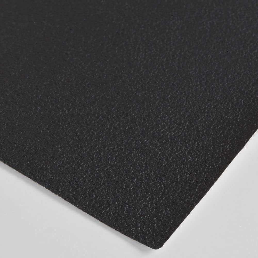 Amazon.co.jp: Wallpaper Shop Honpo Wallpaper No Glue Cross Amazon.co.jp: Wallpaper Shop Honpo Wallpaper No Glue Cross