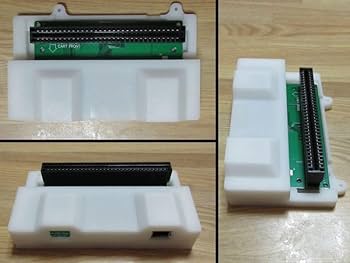 GBA用 セーブデータバンク 箱説あり 即決 送料無料 セーブデータバンク GBA 箱説あり ゲームボーイ